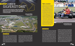 100 ans de sports automobiles