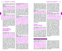 Guide du Routard Marrakech 2024/25