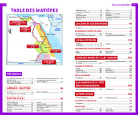 Guide du Routard Egypte 2024/25