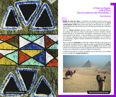 Guide du Routard Egypte 2024/25