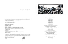 Encyclopédie illustrée de Tolkien