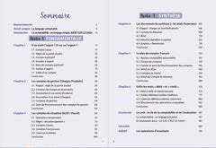 Dessine-moi la compta - 2e éd.