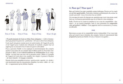 Dessine-moi la compta - 2e éd.