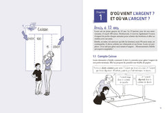 Dessine-moi la compta - 2e éd.