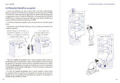 Dessine-moi la compta - 2e éd.