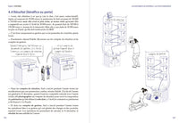 Dessine-moi la compta - 2e éd.