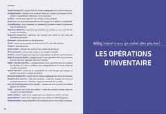 Dessine-moi la compta - 2e éd.