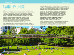 Paris jeux de piste un grand week-end