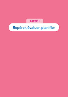 Enseigner - Cycles 1 à 3 - La difficulté scolaire