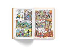 Les bonbons de la chance