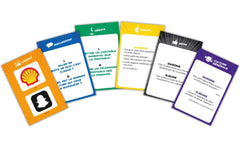 Le choc des générations avec Roman Doduik