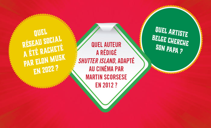 La boîte Apéro culte