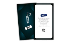 Les colles de la médecine