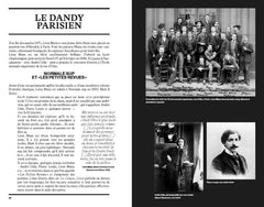 Léon Blum, une vie héroïque