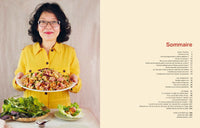 Cuisines d'Asie