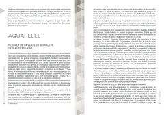 Le Web français