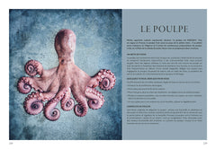 La cuisine du Portugal