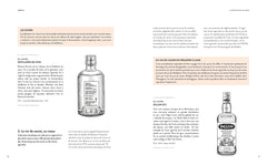 Comprendre le rhum en 80 cuvées
