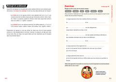 Cours de japonais ! Volume 1 : Apprendre l'écriture