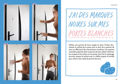 500 astuces et life hacks de la vie de tous les jours