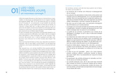 Bébé premier mode d'emploi NED