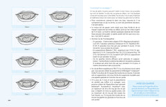 Bébé premier mode d'emploi NED