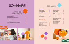 Les DIY d'Alichuree