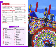 Guide du Routard Costa Rica