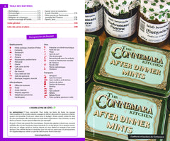 Guide du Routard Irlande 2024/25