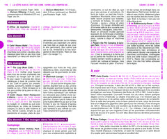 Guide du Routard Irlande 2024/25