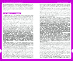 Guide du Routard Irlande 2024/25