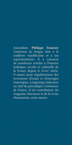 Marianne