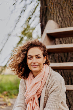 Racines - 92 recettes de cuisine d'inspiration turque