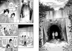 Watch and Die ! - Phantom Video - Tome 4