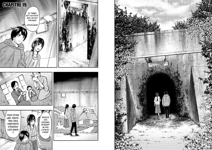 Watch and Die ! - Phantom Video - Tome 4