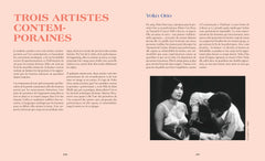 Imparfaites - Représenter " la femme " dans l'art occidental : entre fantasmes et domination masculine