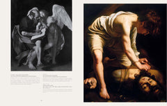 Caravage