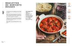 KitchenAid Cuisine veggie