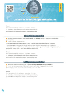 99 chansons pour réviser avec Studytracks - 3ème