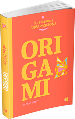 Origami