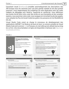 L'essentiel de Flexbox CSS 3