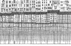 Le Dernier Arbre: Une graine d'espoir