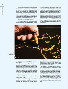 Le grand livre des techniques du cinéma d'animation - 2e éd.