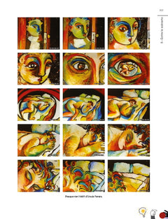 Le grand livre des techniques du cinéma d'animation - 2e éd.