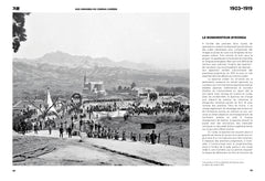 hallyuwood. le cinéma coréen