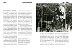 hallyuwood. le cinéma coréen