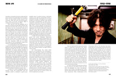 hallyuwood. le cinéma coréen