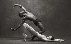 L'art du mouvement