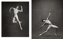 L'art du mouvement