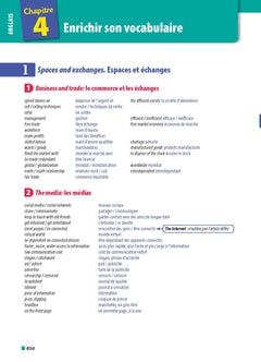 Tout en un Term. 2025